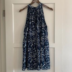 Nasty Gal Mini Dress